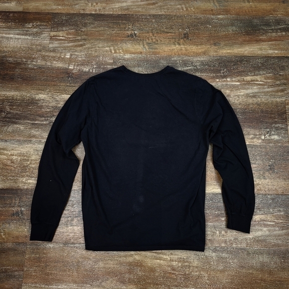 NIKE Clemson Tigers National Champion 🏆 Ring Season Shirt SZ XL - Picture 5 of 5